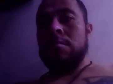 Ismaelmartinezibarra513 April 20, 2026 Chaturbate stream image