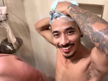 J0nnyk1ng April 20, 2026 Chaturbate stream image