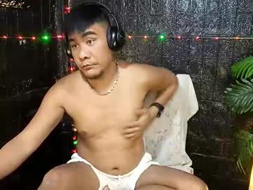 Jherry26 April 20, 2026 Chaturbate stream image