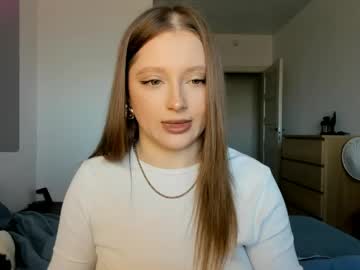 Ju_Lii April 20, 2026 Chaturbate stream image