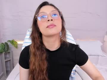 Lanna_18_ April 20, 2026 Chaturbate stream image