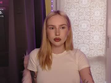 Lowerfrancis April 20, 2026 Chaturbate stream image