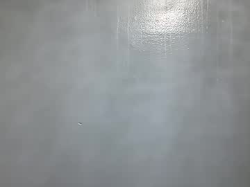 Luvtojackofften April 20, 2026 Chaturbate stream image