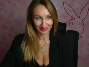 Milena_Sunny_ April 20, 2026 Chaturbate stream image
