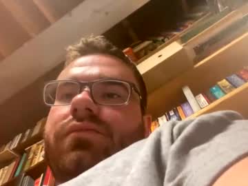 Milkycock_756 April 20, 2026 Chaturbate stream image