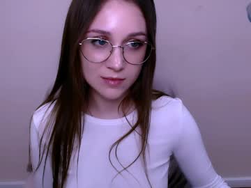 Millasamsd April 20, 2026 Chaturbate stream image