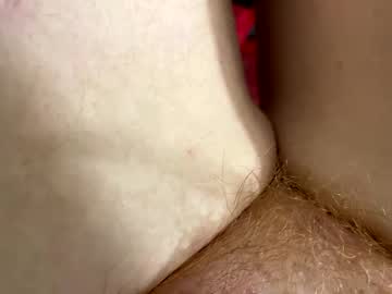 Mykittyneedsuu April 20, 2026 Chaturbate stream image