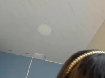 Paulinaduarte_ April 20, 2026 Chaturbate stream image