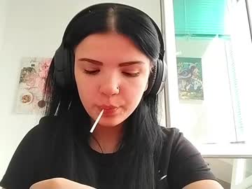 Peggystuhlsatz April 20, 2026 Chaturbate stream image