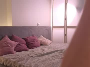 Poppetbambi April 20, 2026 Chaturbate stream image