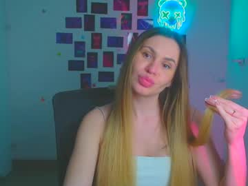 Regina_Na April 20, 2026 Chaturbate stream image