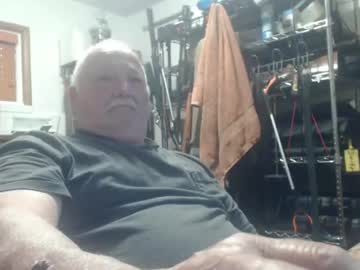 Rpm12668467 April 20, 2026 Chaturbate stream image