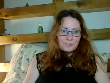 Sexyemilyoliver April 20, 2026 Chaturbate stream image