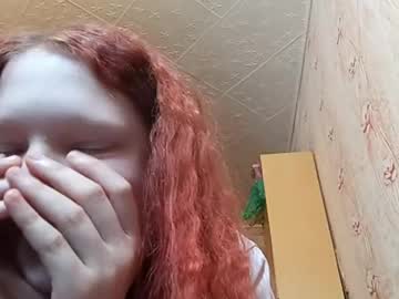 Sungpiggott April 20, 2026 Chaturbate stream image