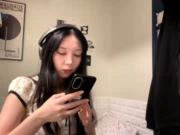 Zulaedds April 20, 2026 Chaturbate stream image