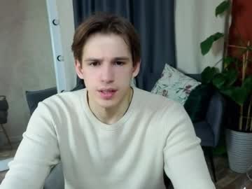 Alexs_771 April 20, 2026 Chaturbate stream image