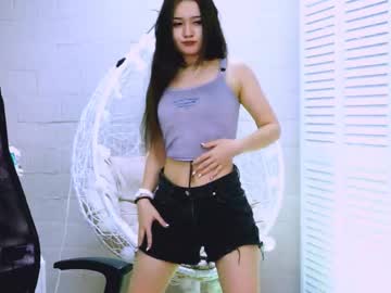 Amimeow_ April 20, 2026 Chaturbate stream image
