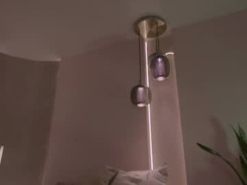 Angeline777 April 20, 2026 Chaturbate stream image