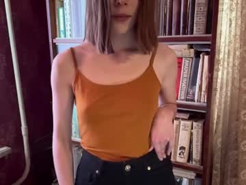 Bbedice April 20, 2026 Chaturbate stream image