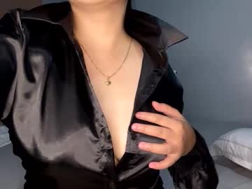 Cynthiac12345 April 20, 2026 Chaturbate stream image