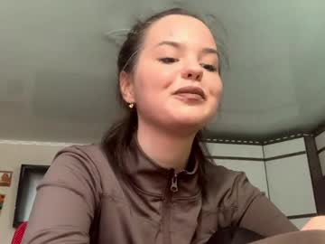 Doreneharlee April 20, 2026 Chaturbate stream image