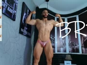 Dylanlenox April 20, 2026 Chaturbate stream image