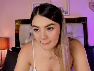 _Emily_R April 20, 2026 Chaturbate stream image