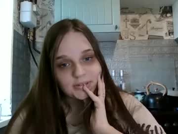 Emma_Emmochka April 20, 2026 Chaturbate stream image