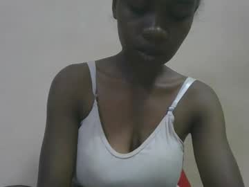 Flora48230522373 April 20, 2026 Chaturbate stream image