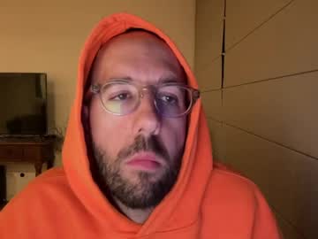Frank_Perry2332 April 20, 2026 Chaturbate stream image