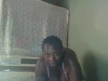 Hotwet519320 April 20, 2026 Chaturbate stream image