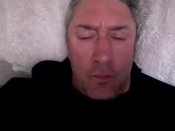 Joeyjoe832 April 20, 2026 Chaturbate stream image