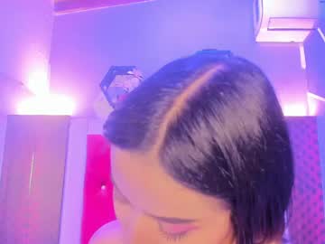 Karoll014 April 20, 2026 Chaturbate stream image