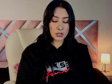 _Kelly_Hous36 April 20, 2026 Chaturbate stream image