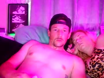 Kinglee5150 April 20, 2026 Chaturbate stream image