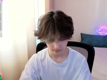 Lukahayes April 20, 2026 Chaturbate stream image