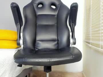 _Molly_Rosse_ April 20, 2026 Chaturbate stream image