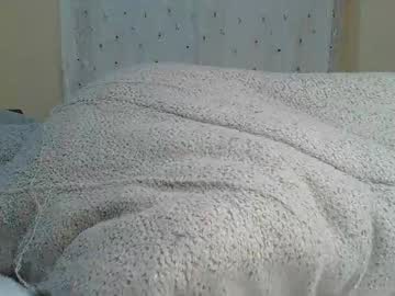 Pfani1523 April 20, 2026 Chaturbate stream image