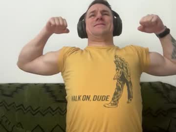 Sirbubblesworth April 20, 2026 Chaturbate stream image