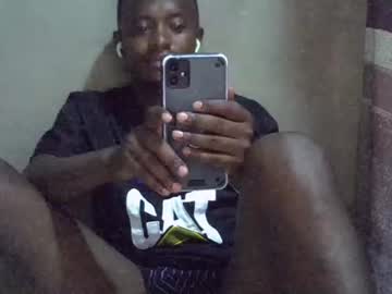 Swthairy_Dick April 20, 2026 Chaturbate stream image