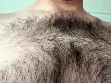 Anonomousloser April 20, 2026 Chaturbate stream image