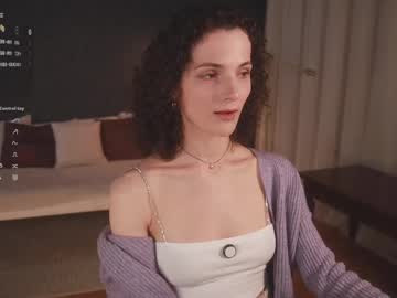 _Arta_ April 20, 2026 Chaturbate stream image
