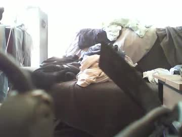 Beaugosse39 April 20, 2026 Chaturbate stream image