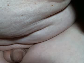 Cutandwaxed2 April 20, 2026 Chaturbate stream image