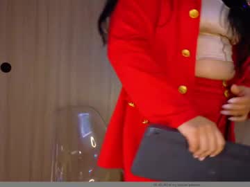 Diane_1 April 20, 2026 Chaturbate stream image