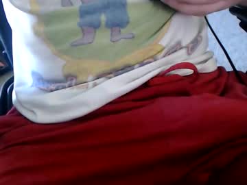 Ebbing18 April 20, 2026 Chaturbate stream image