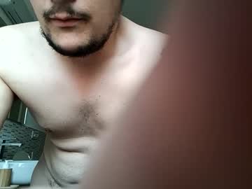 Fraromeo2 April 20, 2026 Chaturbate stream image