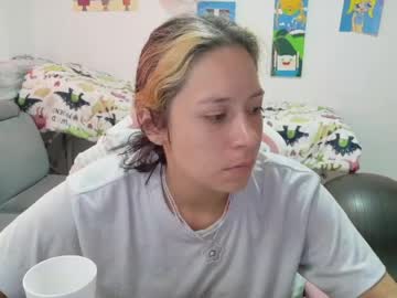 Hot_Mommymia stream photo from April 20, 2026