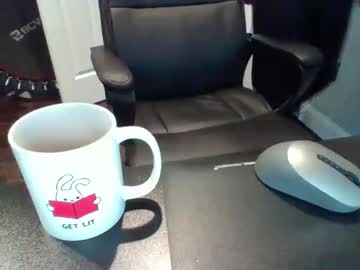 Hotdog1124 April 20, 2026 Chaturbate stream image