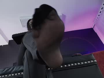 _Jade_16 April 20, 2026 Chaturbate stream image
